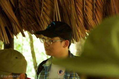 vn_september_15_00016